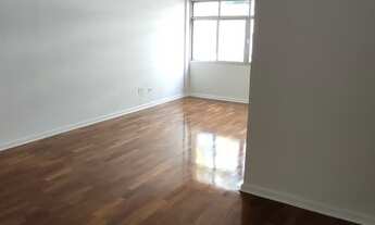 Imagem 2: Ótimo, amplo e arejado apartamento em linda Rua Vila Madalena