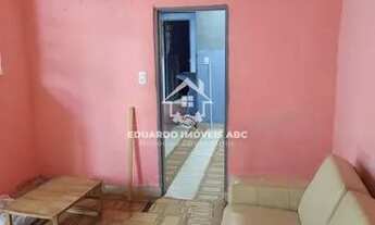 Imagem 2: REF:8128. Casa para Venda no bairro Baeta Neves, 2 dorm, 1 vagas. Excelente oportunidade!