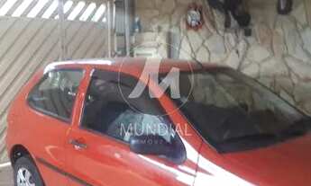 Imagem 2: Casa (térrea na rua) 3 dormitórios/suite