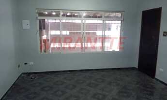 Imagem 2: Linda casa em Ponte Grande