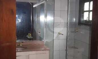 Imagem 7: São Paulo - Casa Padrão - ALTO DA LAPA