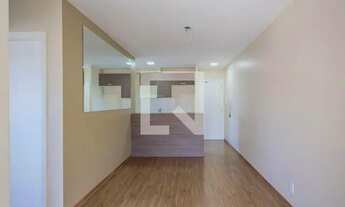 Imagem 5: Apartamento à Venda - Santa Maria, 2 Quartos, 48 m2