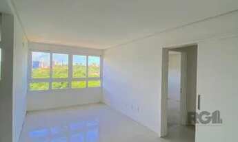 Imagem: Apartamento para comprar no bairro Jardim