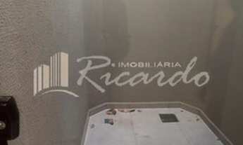 Imagem 7: Arapongas - Casa Padrão - Jardim Interlagos