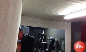 Imagem 5: São Paulo - Loja de Shopping/Centro Comercial - Tatuapé