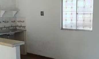 Imagem: Kit Net Cidade Nova 1