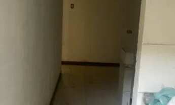 Imagem 3: Casa em Sítio Fragoso