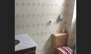 Imagem 5: Aluga-se ap semi-mobiliado no caminho das árvores