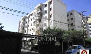 Imagem: Apartamento (tipo - padrao) 3 dormitórios