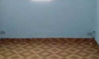 Imagem 7: Casa para Locação em São Paulo, Vila Progresso (Zona Leste), 2 dormitórios, 1 banheiro, 2