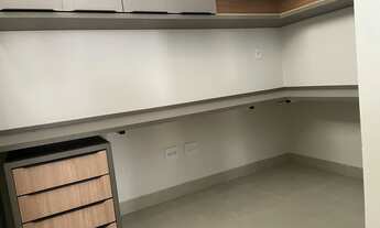 Imagem 5: Casa venda com 184 metros quadrados com 3 quartos