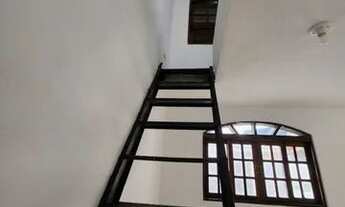 Imagem 7: CASA PARA LOCAÇÃO NA REGIÃO DA SABARÁ