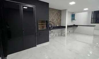 Imagem 3: RS1.150.000,00-Condominio Phytus( Itupeva)-Vender Rápido