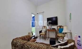 Imagem 3: SAO PAULO - Apartamento Padrão - ACLIMACAO