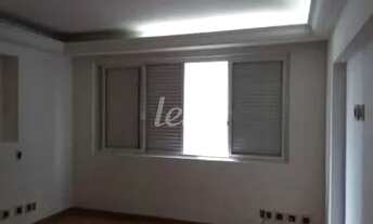 Imagem 6: São Paulo - Apartamento Padrão - Paraíso