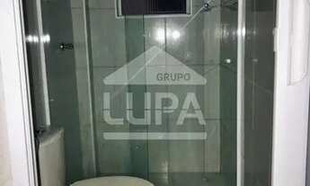 Imagem 5: APARTAMENTO COM 1 QUARTO PARA LOCAÇÃO, VILA MARIA, SÃO PAULO