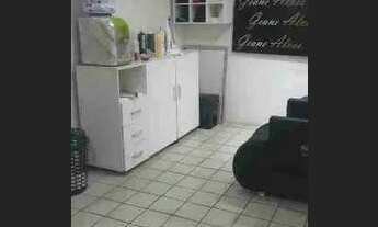 Imagem 2: ESPAÇO PARA SERVIÇOS DE BELEZA