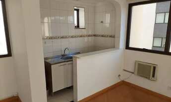 Imagem 7: Sala Comercial / Consultório Vila Clementino a 100m do Metrô Santa Cruz