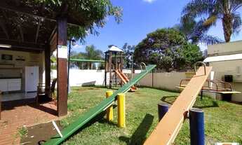 Imagem 6: Apartamento (tipo - padrao) 2 dormitórios/suite, cozinha planejada, portaria 24hs, lazer