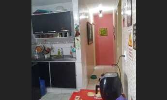 Imagem 5: Alugo Apartamento com 2 dormitórios