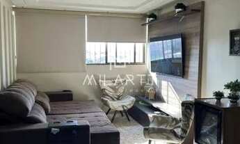 Imagem: Apartamento 3 quartos, 75 metros a venda