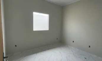 Imagem: Casa para venda em Mossoró Rn, localizada