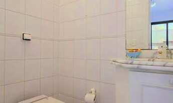 Imagem 6: Cobertura com 3 dormitórios à venda, 230 m² - Perdizes - São Paulo/SP