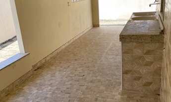 Imagem 5: Vendo Casa em Grussaí