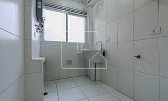 Imagem 5: Apartamento - Chácara Inglesa - São Paulo