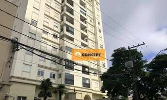 Imagem: Apartamento com 3 dormitórios à venda