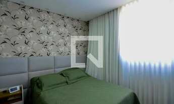 Imagem 5: Apartamento para Aluguel - Palmeiras, 3 Quartos, 78 m2