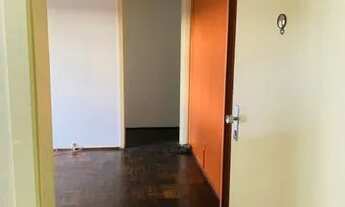 Imagem 3: Apartamento para venda com 118 metros quadrados com 3 quartos em Centro - Pelotas - RS