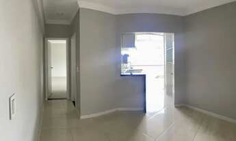 Imagem 6: ALUGO APARTAMENTO NO AMAZONAS FLAT NA DJALMA BATISTA