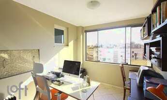 Imagem 5: Apartamento à venda Rua La Salle, Marechal Rondon - Canoas