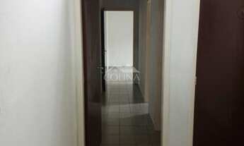 Imagem 6: Casa - Jardim Cica - Jundiaí