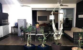 Imagem: Casa em Condomínio- Locacao de temporada