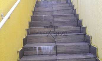 Imagem 6: Ponto comercial/Loja/Box para aluguel com 156 metros quadrados com 3 quartos