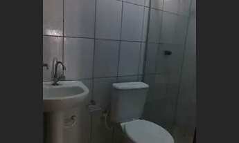 Imagem 5: Apto 1 qto Vila Nova São Sebastião