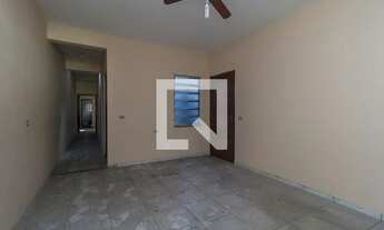 Imagem 2: Casa para Aluguel - Centro, 2 Quartos, 125 m2