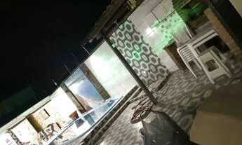 Imagem 2: Aluga-se casa na Ilha da Crôa