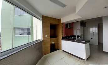 Imagem 3: Apartamento para Venda em Santo André, Vila Guiomar, 2 dormitórios, 1 suíte, 3 banheiros