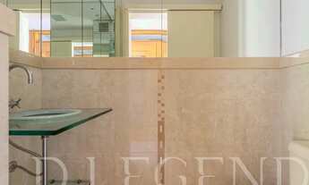 Imagem 3: Porto Alegre - Apartamento Padrão - Petrópolis