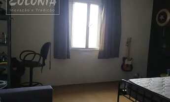 Imagem 6: Santo André - Casa Padrão - Vila Curuçá