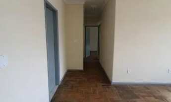 Imagem 6: Ótimo apartamento com 3 quartos em Bangu - Av. Santa Cruz, 5480 - apto. 202