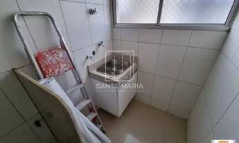 Imagem 7: Apartamento (tipo - padrao) 3 dormitórios/suite, cozinha planejada, portaria 24hs, lazer