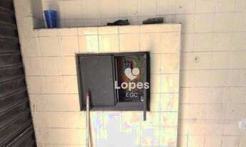 Imagem 7: Salão para alugar, 25 m² por R$ 1.000,00/mês - Parque Residencial Oratorio - São Paulo/SP