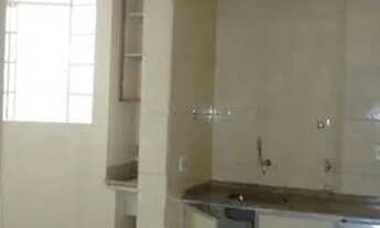 Imagem 7: Belo Horizonte - Apartamento Padrão - Centro