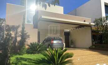 Imagem: Casa (sobrado em condominio) 3 dormitórios/suite