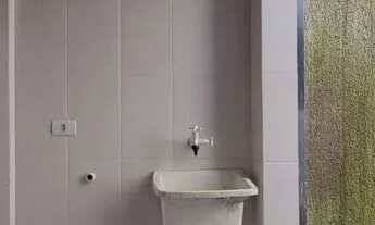 Imagem 3: Apto 130 mil , Condomínio Residencial Isis