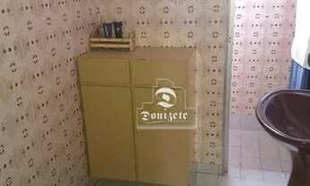 Imagem 5: Apartamento com 2 dormitórios, 86 m² - venda por R$ 449.999,90 ou aluguel por R$ 2.776,67